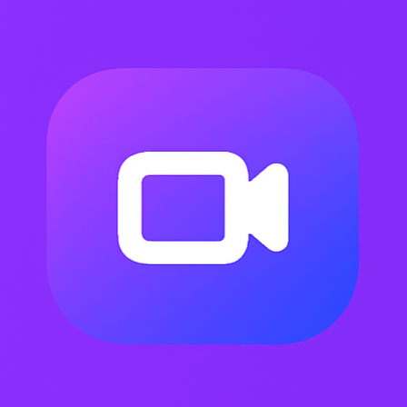 Clipnotespro