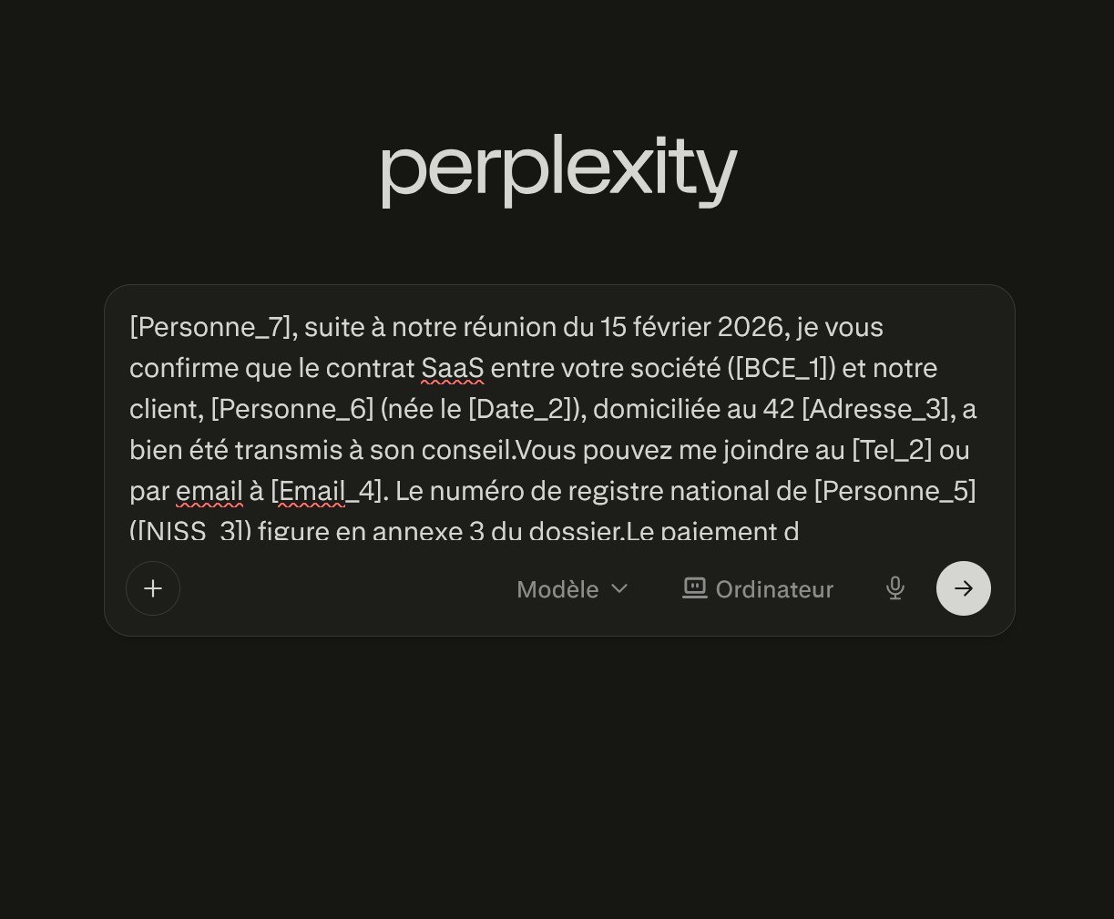 PseudoShield gallery image