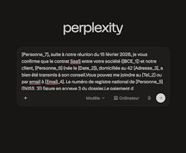 PseudoShield gallery image