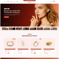 Product Thumbnail