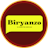 Biryanzo