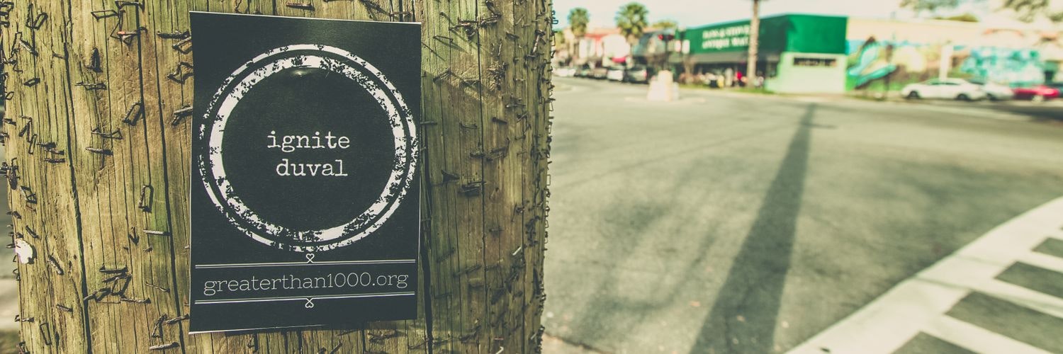 ProductHunt banner for @hilary