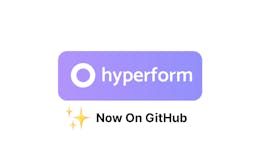 Hyperform media 3