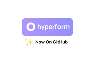 Hyperform gallery image