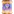 Digital Time Capsule Map