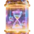 Digital Time Capsule Map