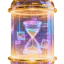 Digital Time Capsule Map