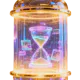 Digital Time Capsule Map