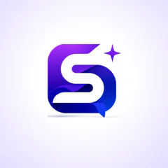 Sanviora