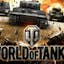 World of Tank - 2020 Version
