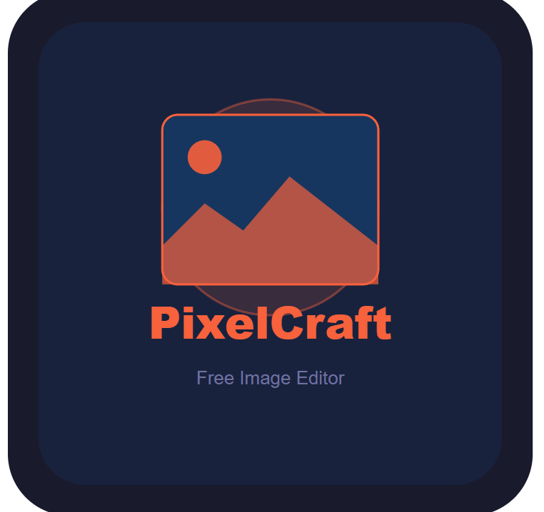 PixelCraft