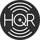 HqRadio