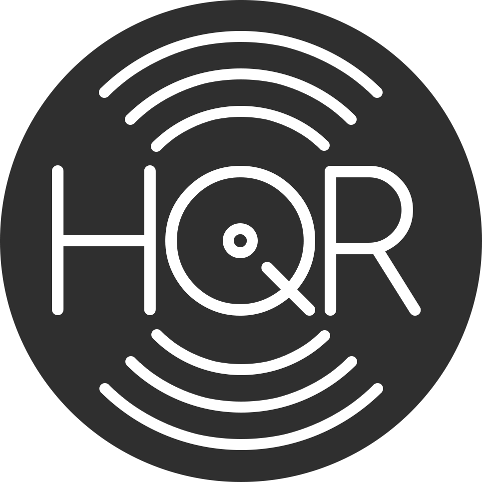 Hqradio