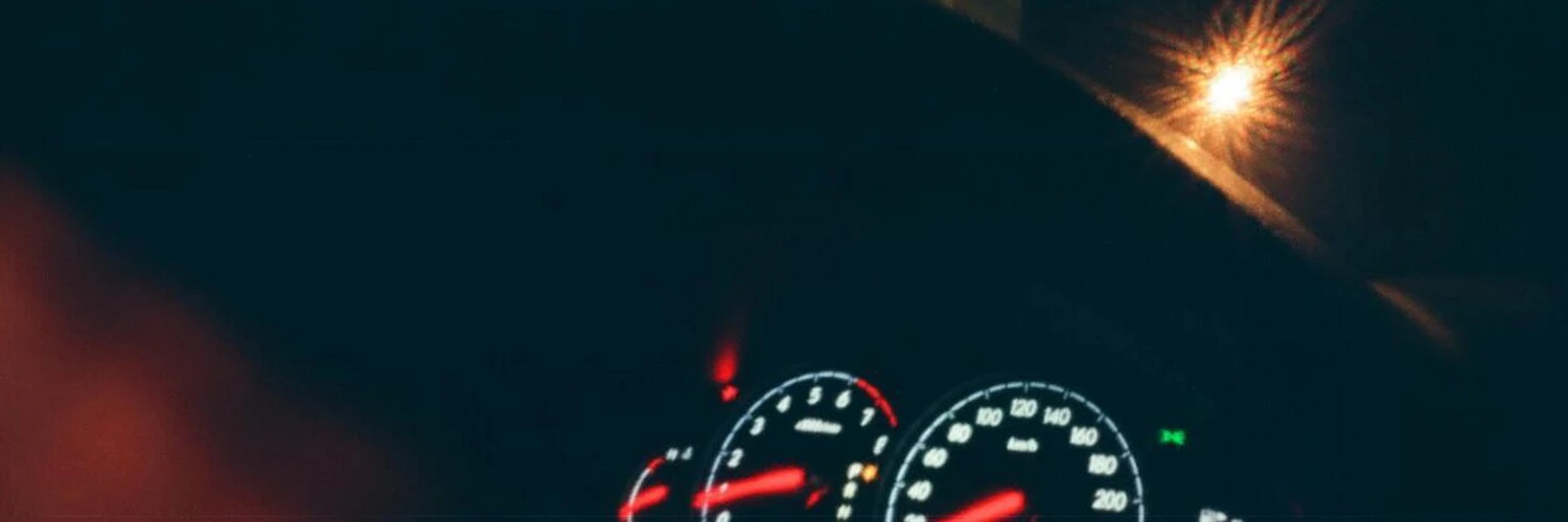 Jekabs Endzins cover