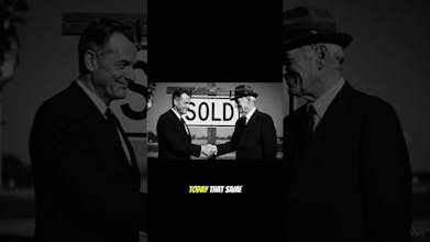 BhumiAI - Global Real Estate Insights gallery image