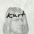 Song Writer Fonts