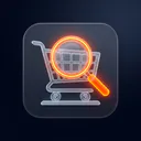 Amazon Price Tracker & Stock Spy