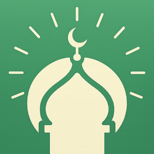 Sakinahtime - Sakina