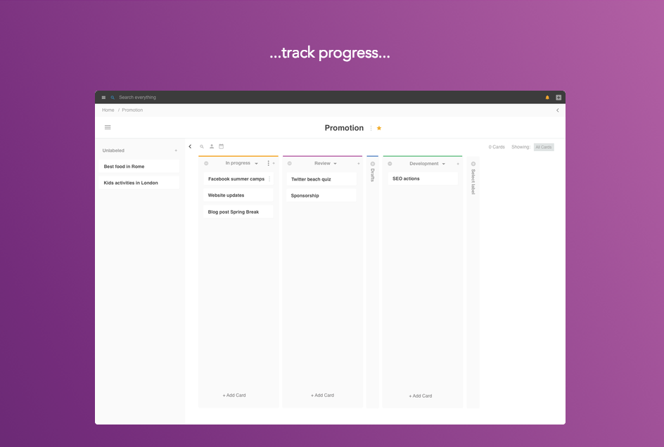 TipHive gallery image