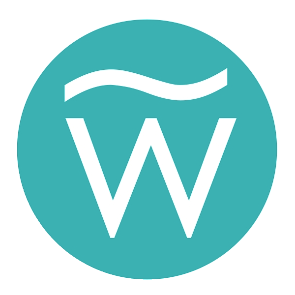 WAVE Drowning Detections Systems