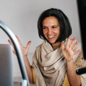 Top10 Benefits of Yoga for Mental Health gallery image