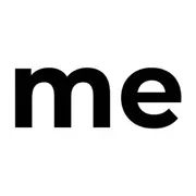 imyme