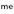 imyme