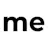 imyme