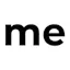 imyme