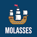 Molasses
