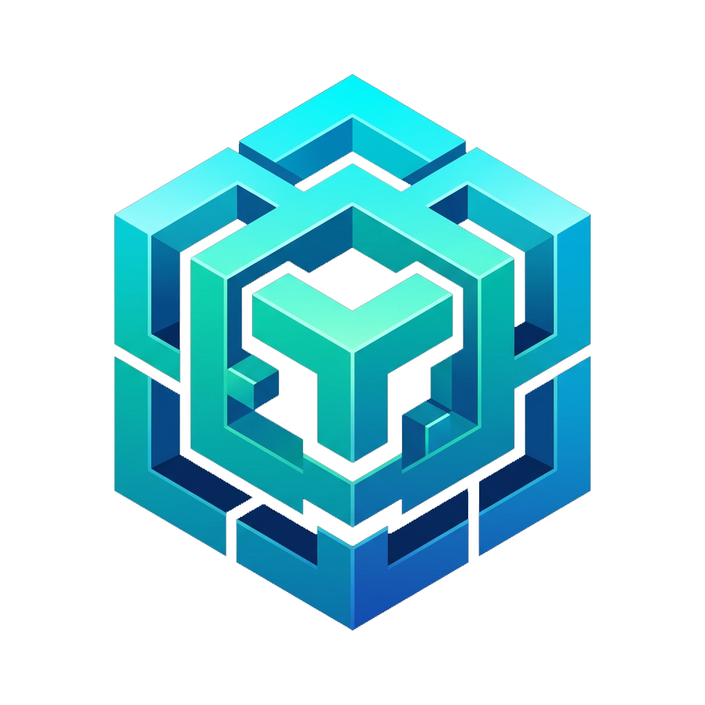PixelForge AI Toolkit