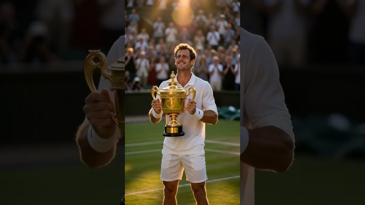 Acest — Fantasy Tennis gallery image