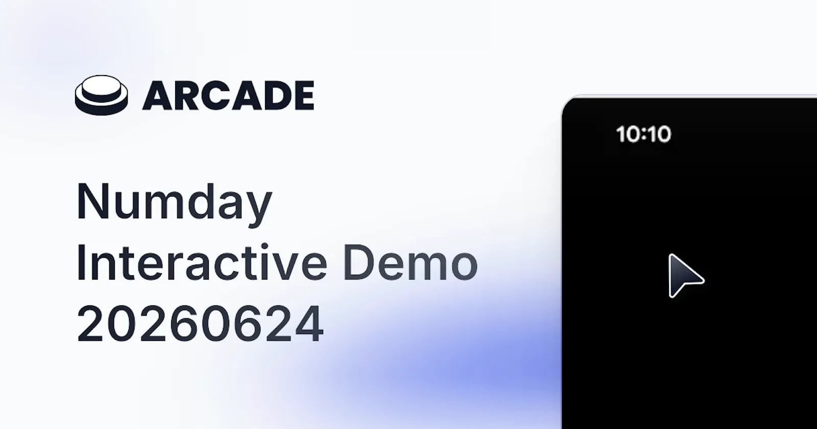 Numday screenshot 5