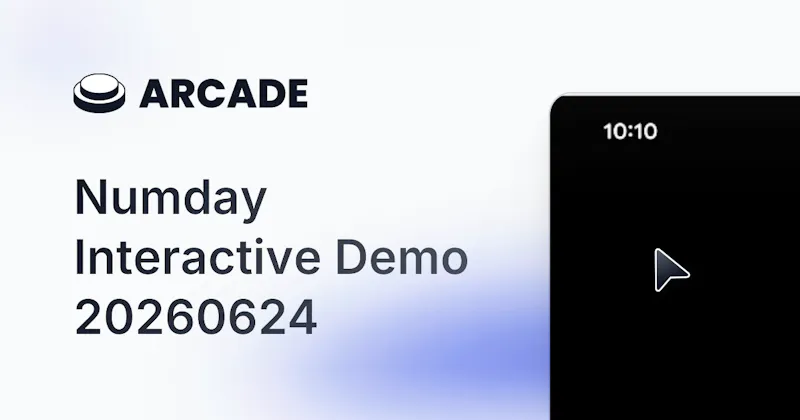 Numday screenshot 5