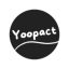 Yoopact - offset your team's carbon