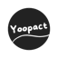 Yoopact - offset your team's carbon