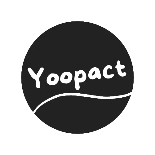 Yoopact - offset your team's carbon