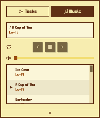 Commit Please gallery image