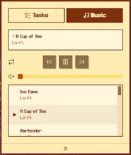 Commit Please gallery image