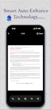 PDF Scanner by CScanner gallery image