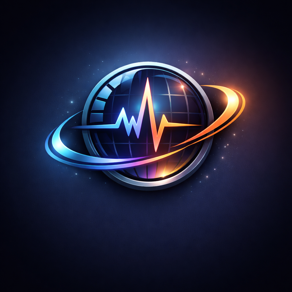 PulseTrack gallery image