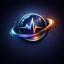 PulseTrack gallery image