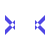 Convert HEIC to JPG