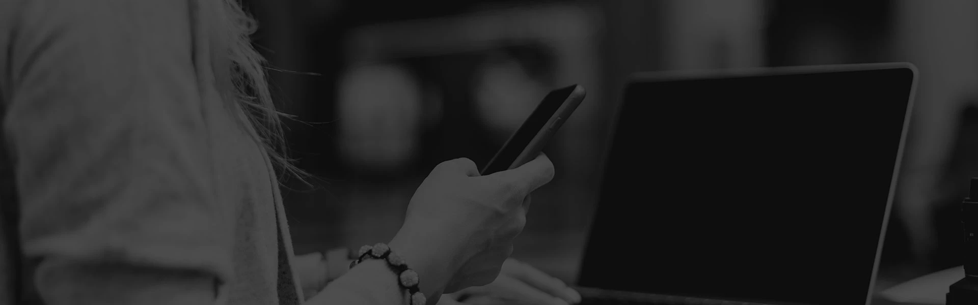 Brian Stafford cover