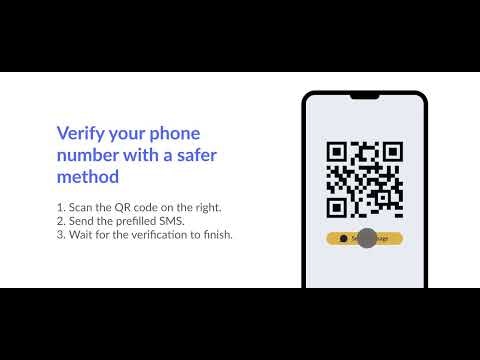 Veriph.One gallery image