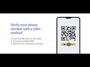 Veriph.One gallery image