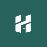 Hasset