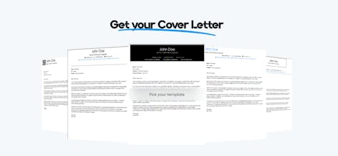 ResBee.me gallery image