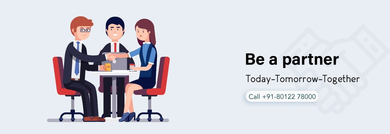 Best commodity trading brokers in India