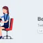 Best commodity trading brokers in India